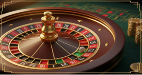 消消乐红包版游戏截图